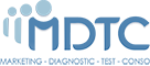 MDTC Informatique